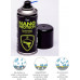 Olej Nanoprotech Gun, 150ml Olej Nanoprotech Gun, 150ml