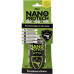 Olej Nanoprotech Gun, 150ml Olej Nanoprotech Gun, 150ml