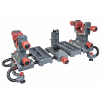 Tipton Ultra Gun Vise Tipton Ultra Gun Vise