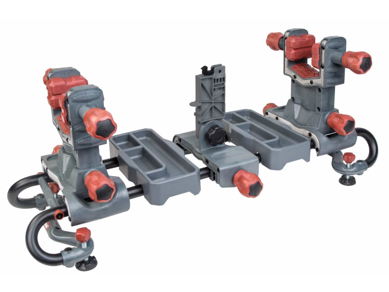Tipton Ultra Gun Vise