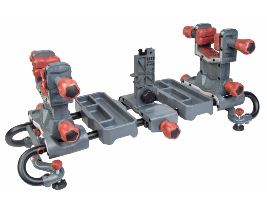 Tipton Ultra Gun Vise