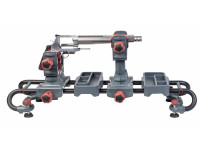 Tipton Ultra Gun Vise