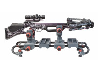 Tipton Ultra Gun Vise