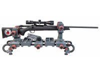 Tipton Ultra Gun Vise