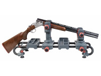 Tipton Ultra Gun Vise
