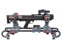 Tipton Ultra Gun Vise