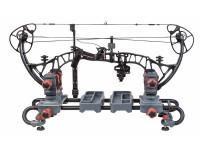 Tipton Ultra Gun Vise