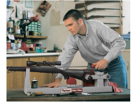 Tipton Gun Vise