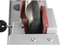 Tipton Gun Vise