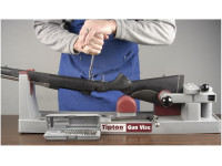 Tipton Gun Vise