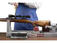 Tipton Gun Vise