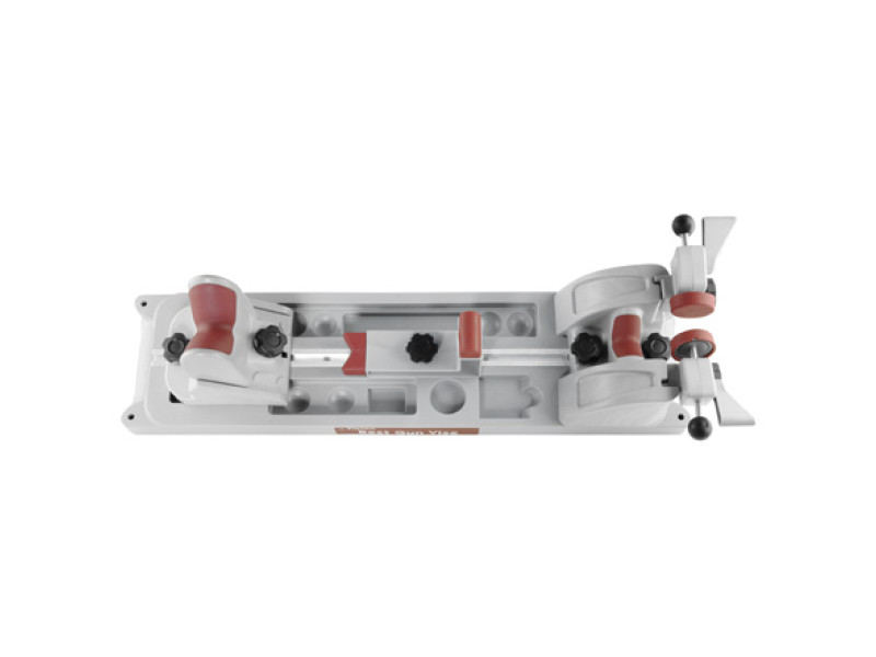 Tipton Best Gun Vise