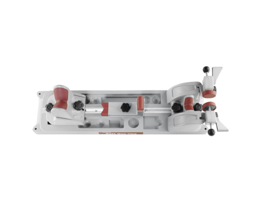 Tipton Best Gun Vise