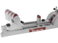 Tipton Best Gun Vise