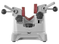Tipton Best Gun Vise