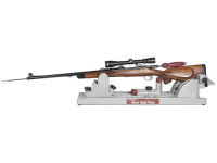 Tipton Best Gun Vise
