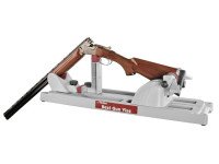 Tipton Best Gun Vise