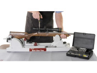 Tipton Best Gun Vise