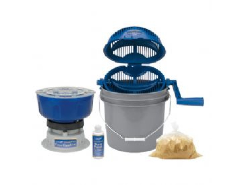 Frankford Arsenal Quick-N-EZ kit