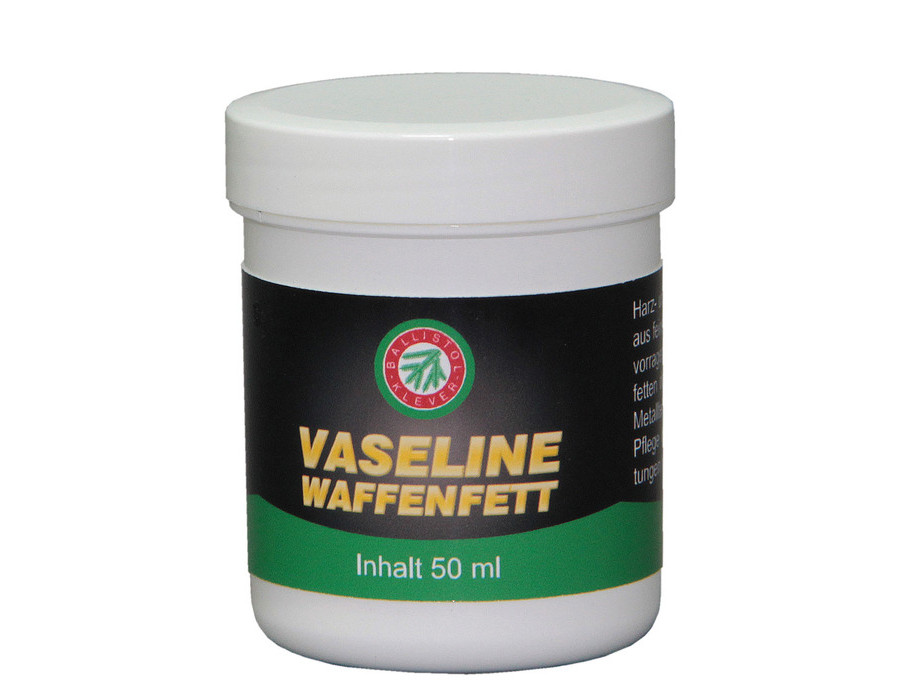 Gun grease, 50 ml