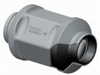 Frankford Arsenal Platinum Series Rotary Tumbler 7L