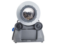 Frankford Arsenal Platinum Series Rotary Tumbler 7L