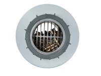 Frankford Arsenal Platinum Series Rotary Tumbler 7L
