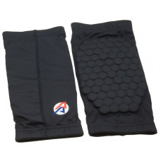 DAA Elbow Pads XL-XXL