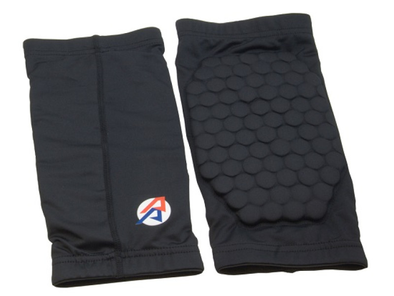 DAA Elbow Pads XL-XXL