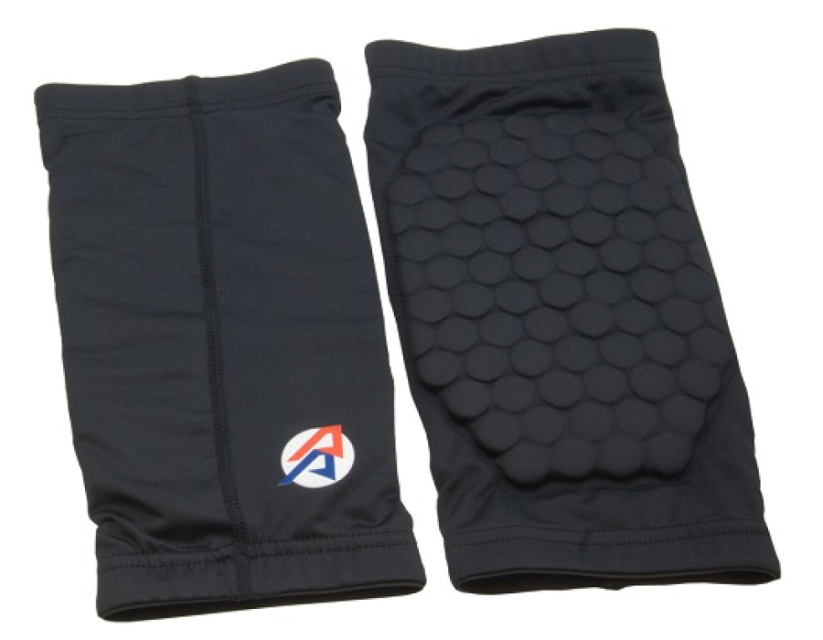 DAA Elbow Pads XL-XXL