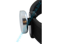 DAA Magnetic Magazine Pouch