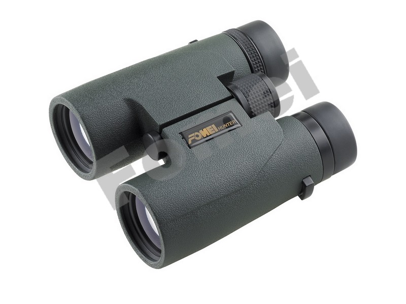 Fomei Hunter 8x42 DCF BEATER FMC