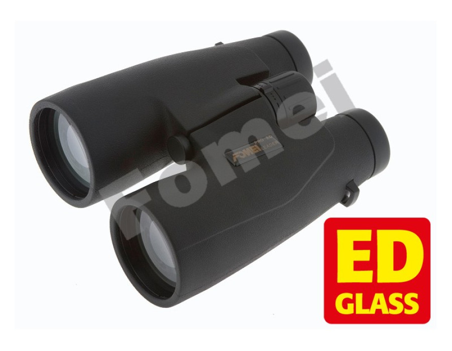 Fomei 8x56 DCF LEADER PRO ED FMC