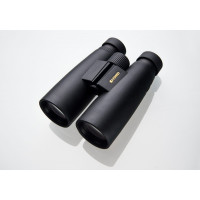Fomei 8x52 FOREMAN PRO XLD
