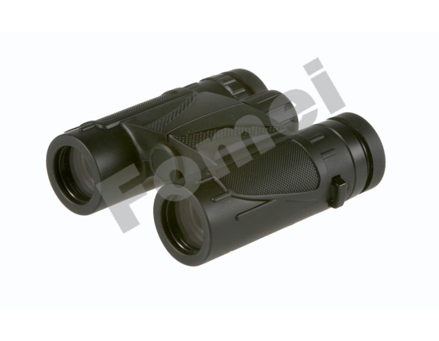 Fomei 10x26 DCF BIRD MC