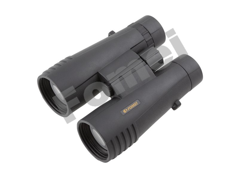 Fomei 10x52 DCF FOREMAN HTC/DEC