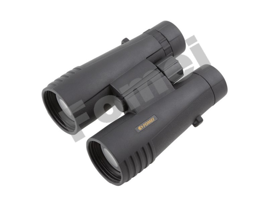 Fomei 8x52 DCF FOREMAN HTC/DEC Fomei 8x52 DCF FOREMAN HTC/DEC