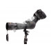 Fomei 20-60x60 LEADER A/S