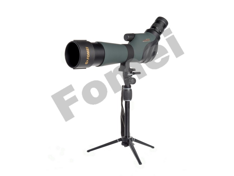 Fomei 20-60x60 LEADER A/S