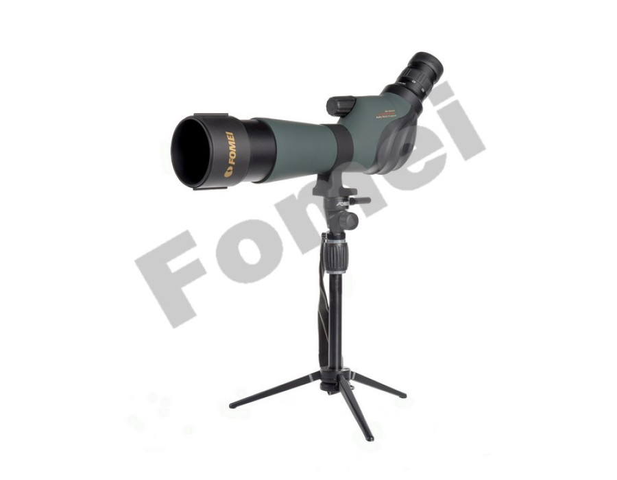 Fomei 20-60x60 LEADER A/S Fomei 20-60x60 LEADER A/S
