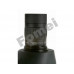 Fomei 20-60x60 Zoom Spotting Scope