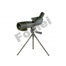 Fomei 20-60x60 Zoom Spotting Scope