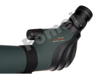 Fomei 20-60x60 LEADER A/S Fomei 20-60x60 LEADER A/S