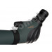 Fomei 20-60x60 LEADER A/S