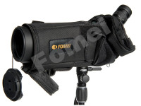 Fomei 20-60x60 LEADER A/S Fomei 20-60x60 LEADER A/S