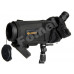 Fomei 20-60x60 LEADER A/S
