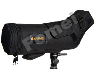 Fomei 20-60x60 LEADER A/S Fomei 20-60x60 LEADER A/S