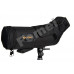 Fomei 20-60x60 LEADER A/S