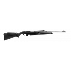 Benelli ARGO E Comfortech Black