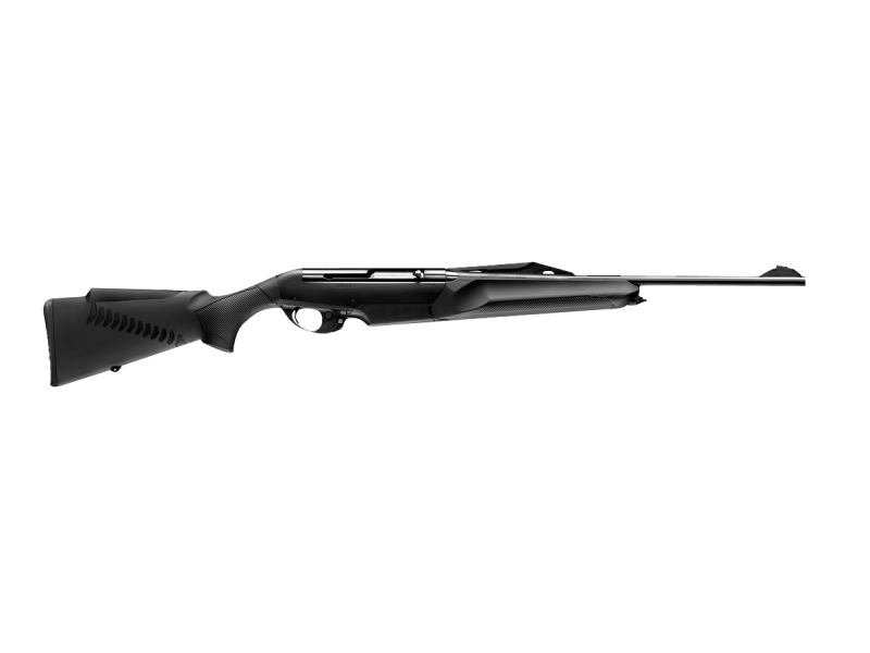Benelli ARGO E Comfortech Black